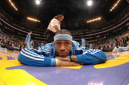 本场比赛他 本场比赛他