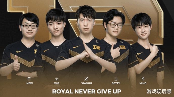 务实策略 务实策略