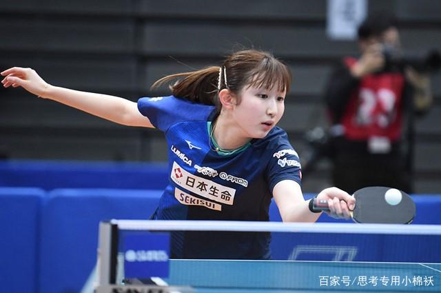 字时代继续 字时代继续