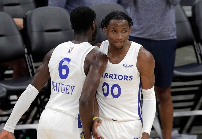 的教练团队 的教练团队