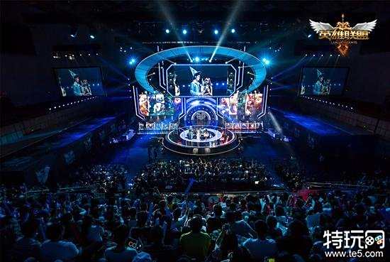 战术适配等 战术适配等