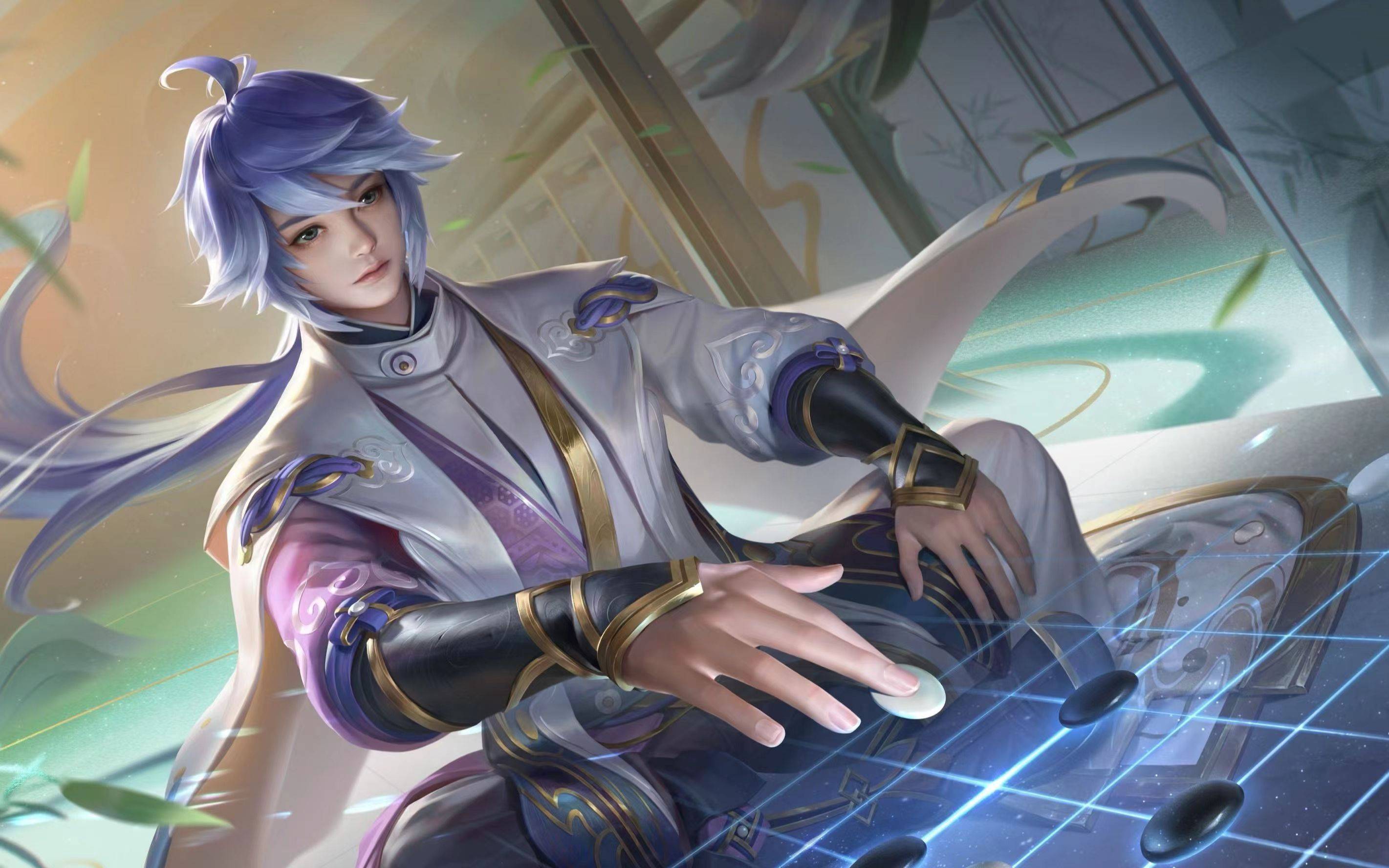 周天成与金 周天成与金