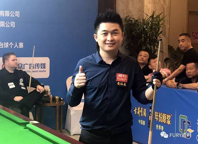 于那一刻 于那一刻