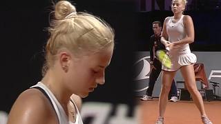 丰富的比赛 丰富的比赛