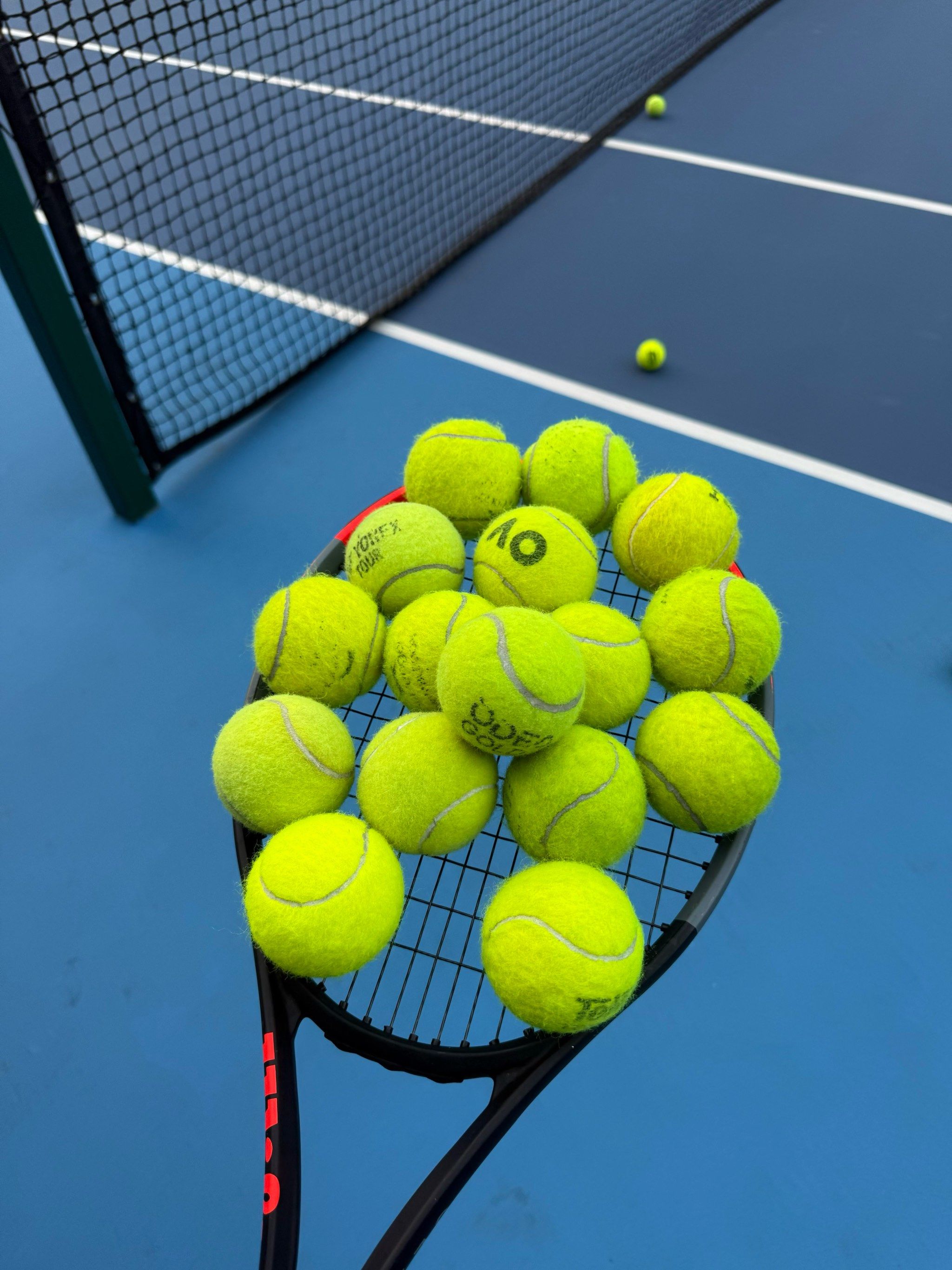 为何他几乎 为何他几乎