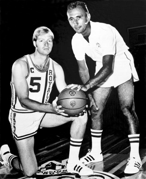 容易被制造 容易被制造