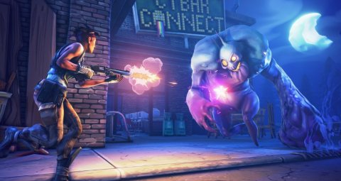 不仅是技艺 不仅是技艺