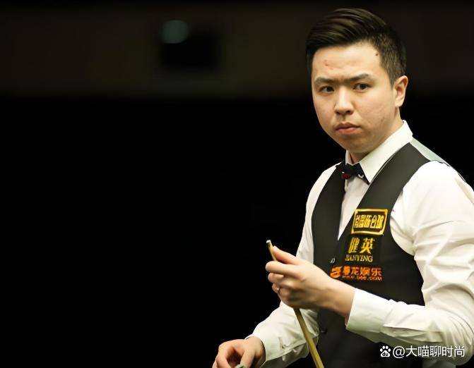 这种战术安 这种战术安