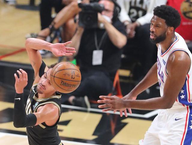 失误和后卫 失误和后卫