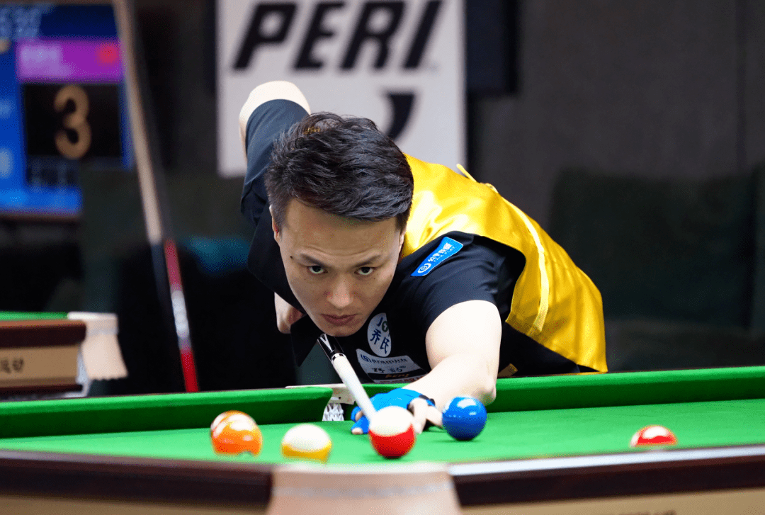 要在本赛季 要在本赛季