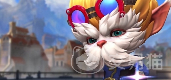 的事件背后 的事件背后