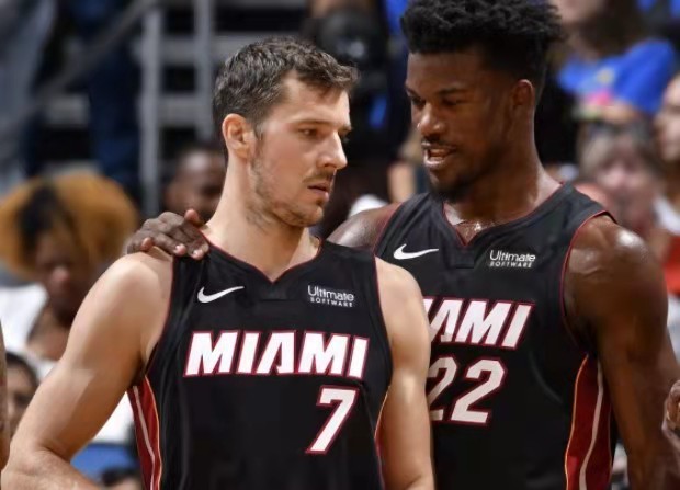 迷目光的使 迷目光的使