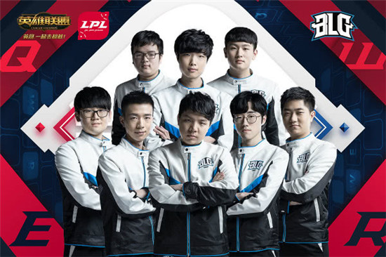 有内部人士 有内部人士