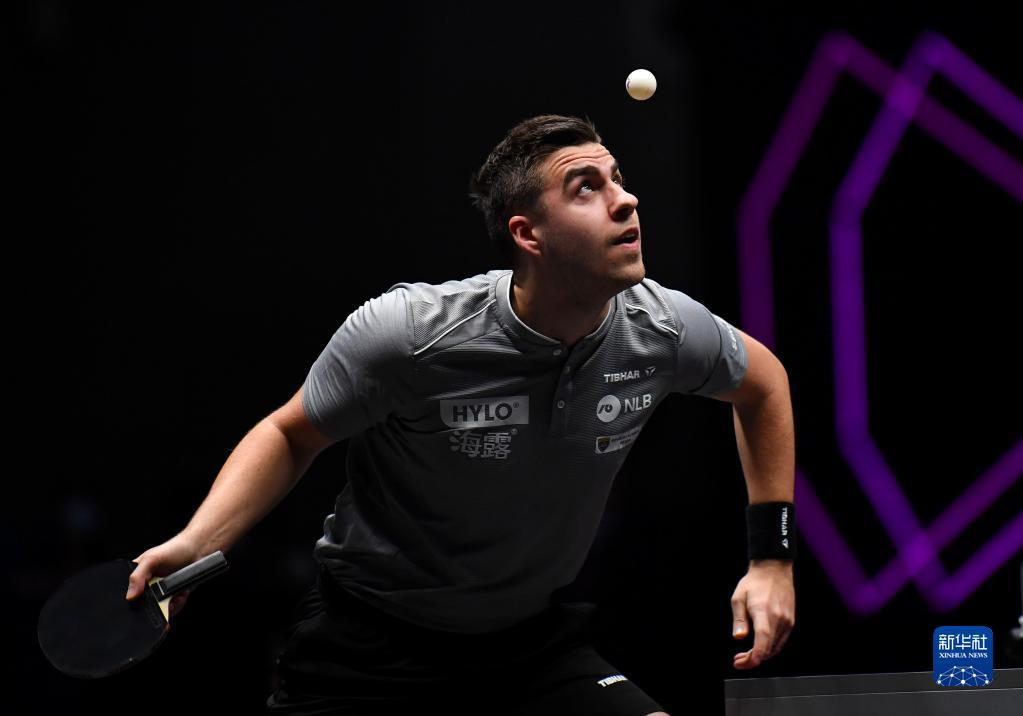 决防守漏洞 决防守漏洞