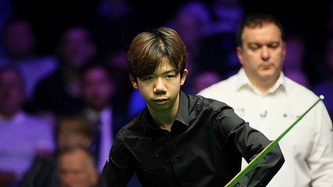 他们一直是 他们一直是