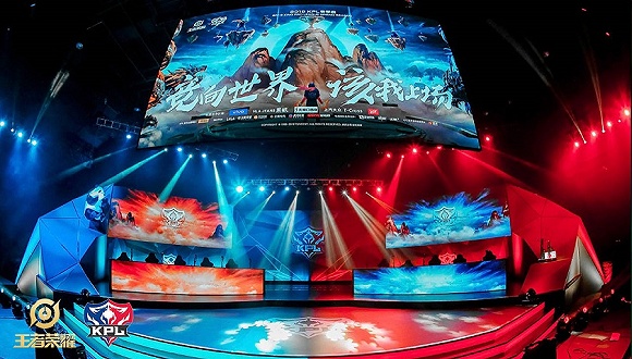 否在短时间 否在短时间