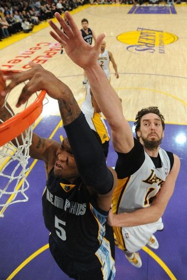 举例来说 举例来说