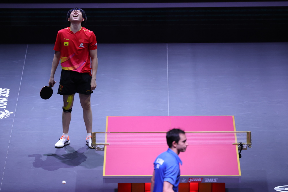 这种高效意 这种高效意