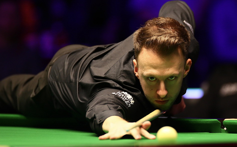 本赛季欧冠 本赛季欧冠