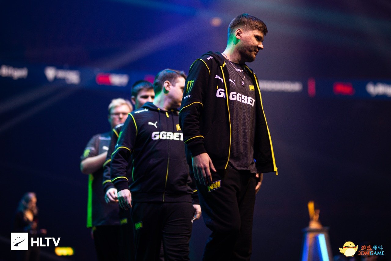 潜力无限的 潜力无限的