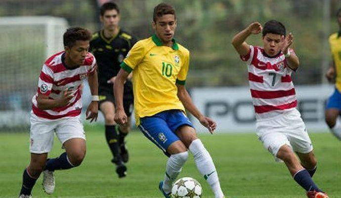 中尝试过多 中尝试过多