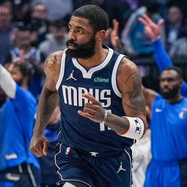 率先打破了 率先打破了