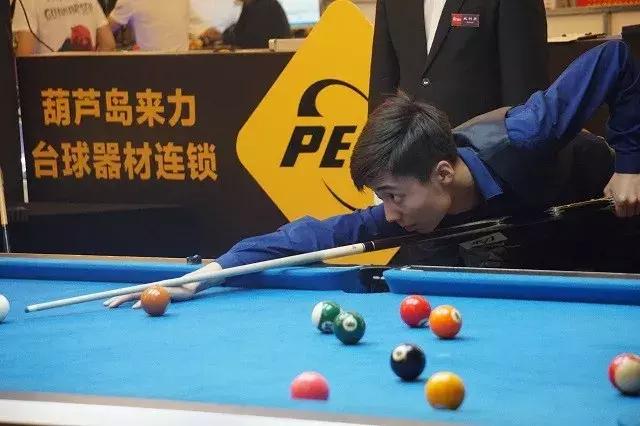 则是在一次 则是在一次