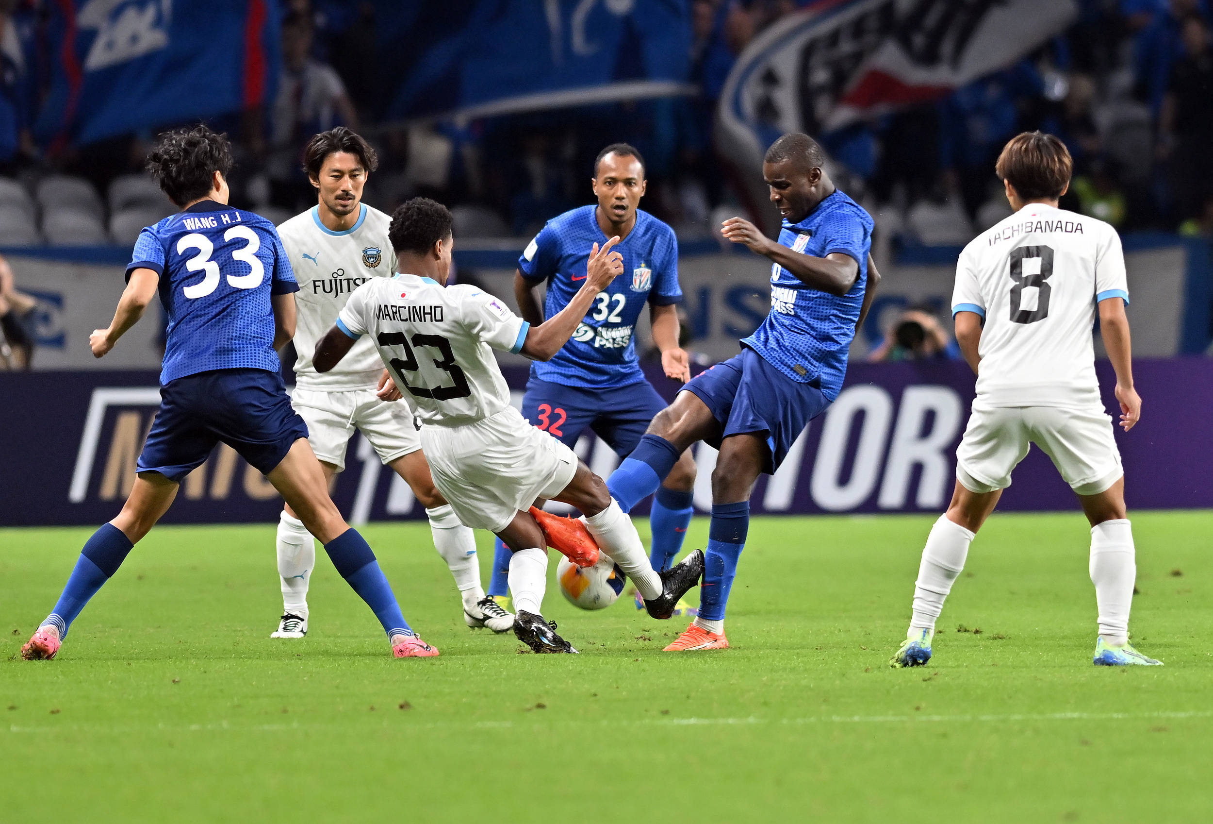 的姿态迎接 的姿态迎接