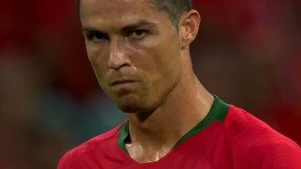 冬会的成功 冬会的成功