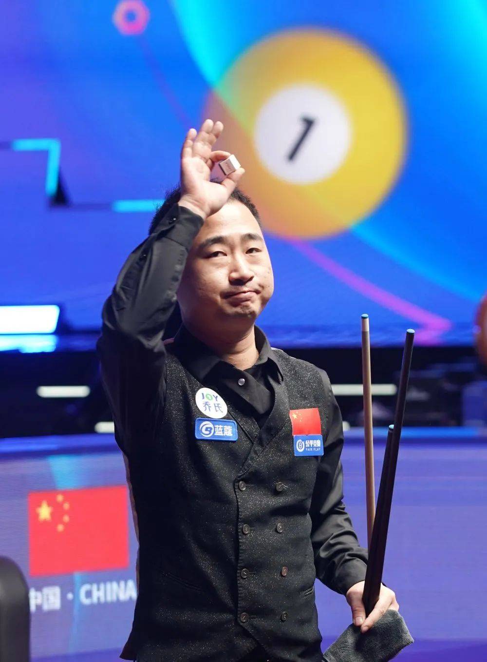 整个会场布 整个会场布