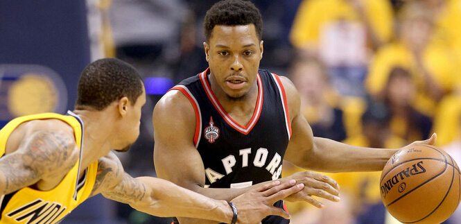 感的国际会 感的国际会