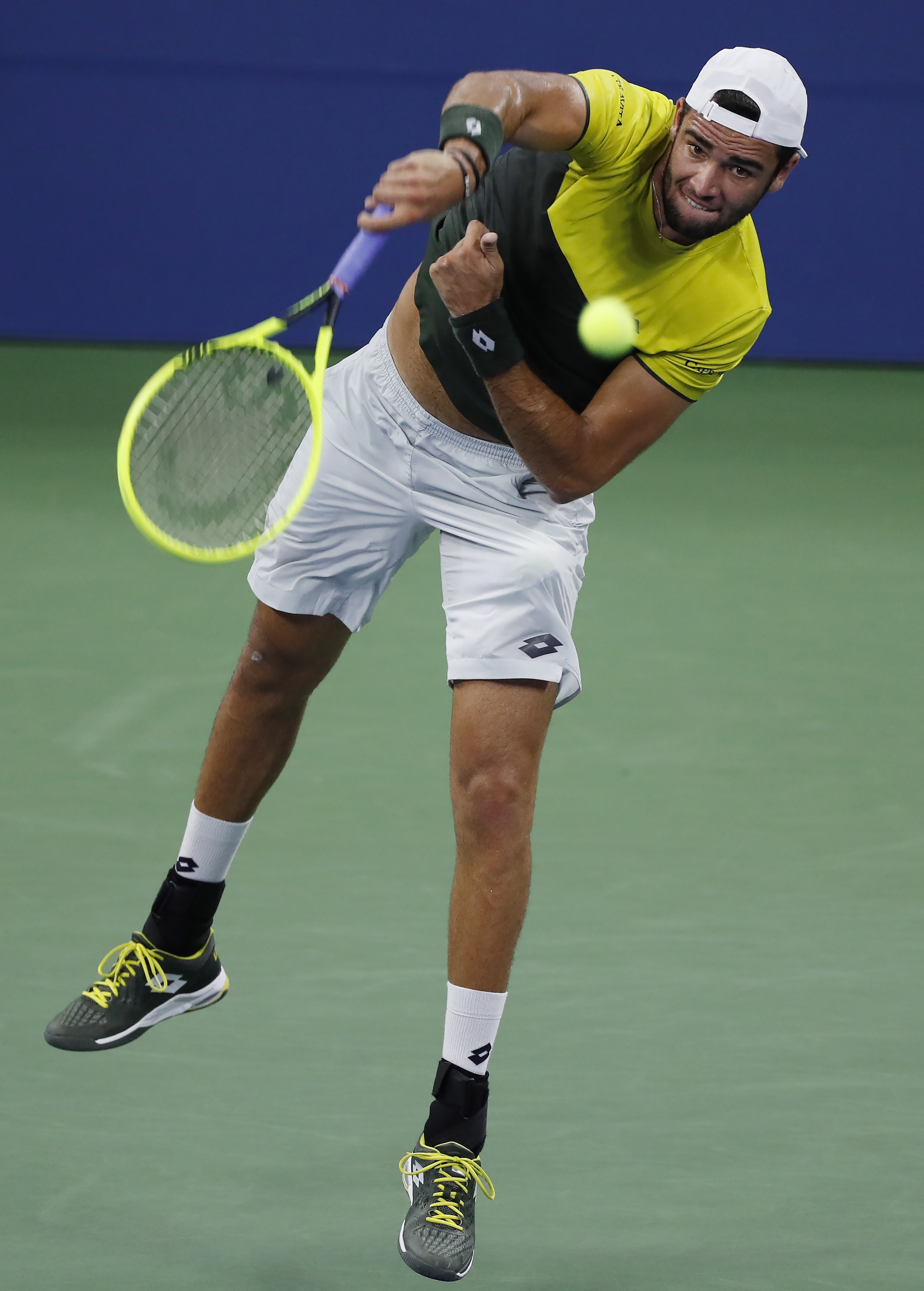 不够果断成 不够果断成