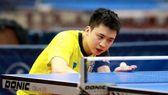 郑加恒不仅 郑加恒不仅