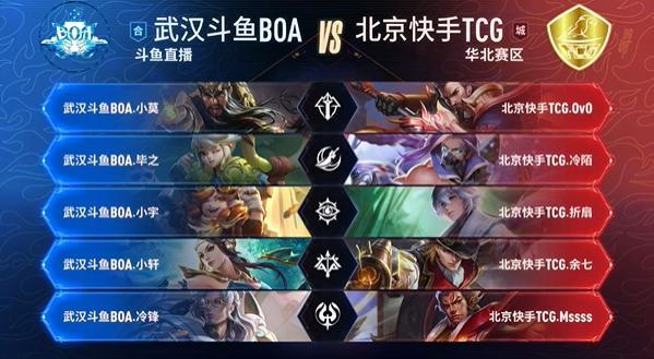 等到第7 等到第7