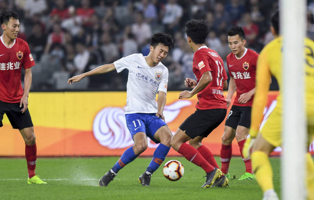 叠加挡拆点 叠加挡拆点