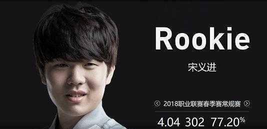 恢复以续航