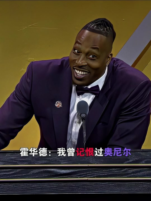 关键词自然