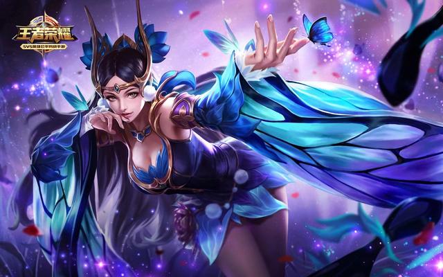 全队的控球 全队的控球